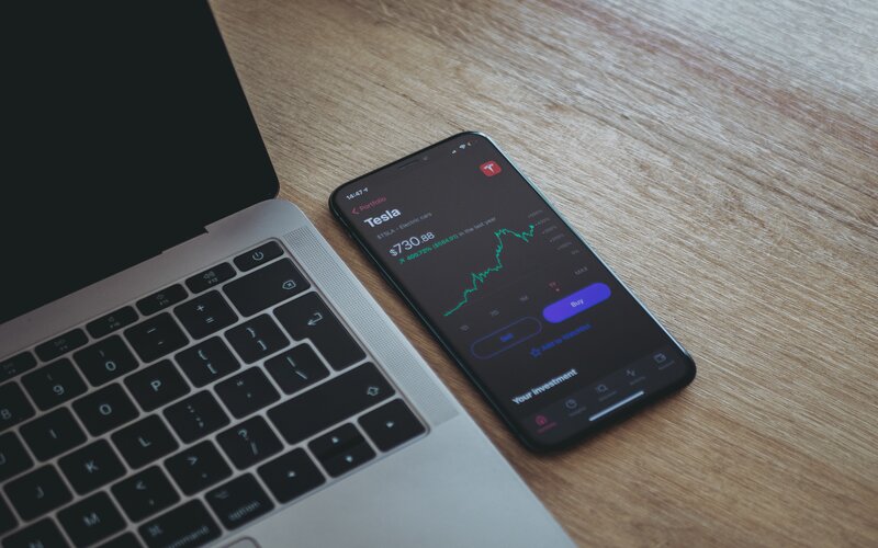 Raiz Invest introduces fractional ASX trading, increases monthly fees
